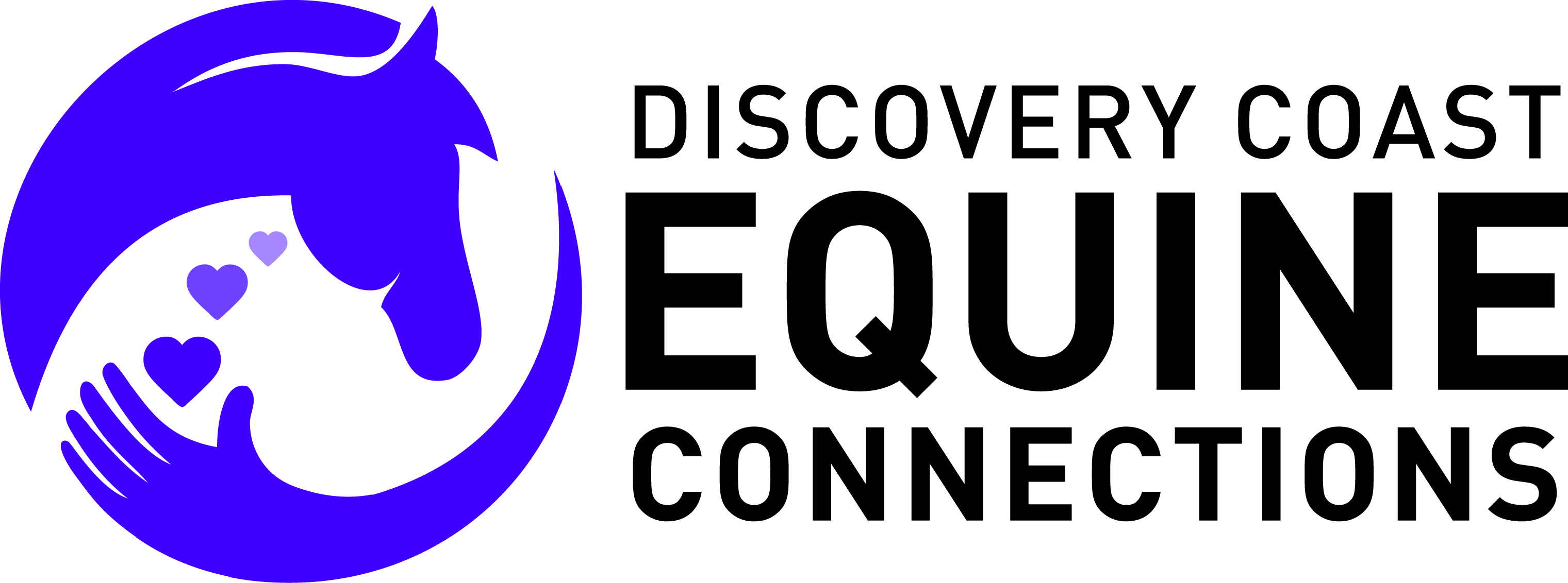 Discovery Coast Equine Connections 